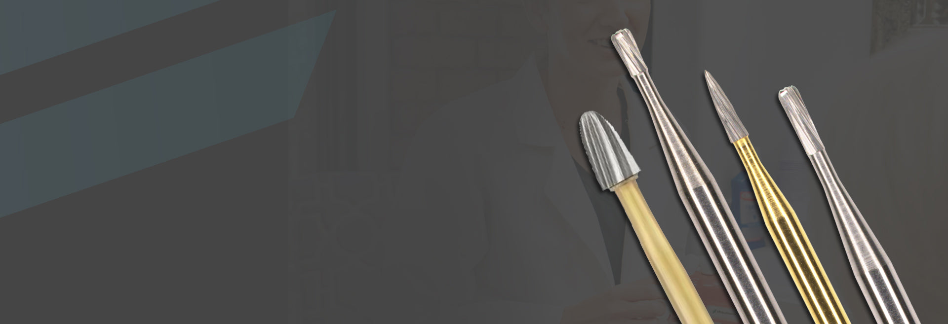 slider image slider_item_9Rfyir