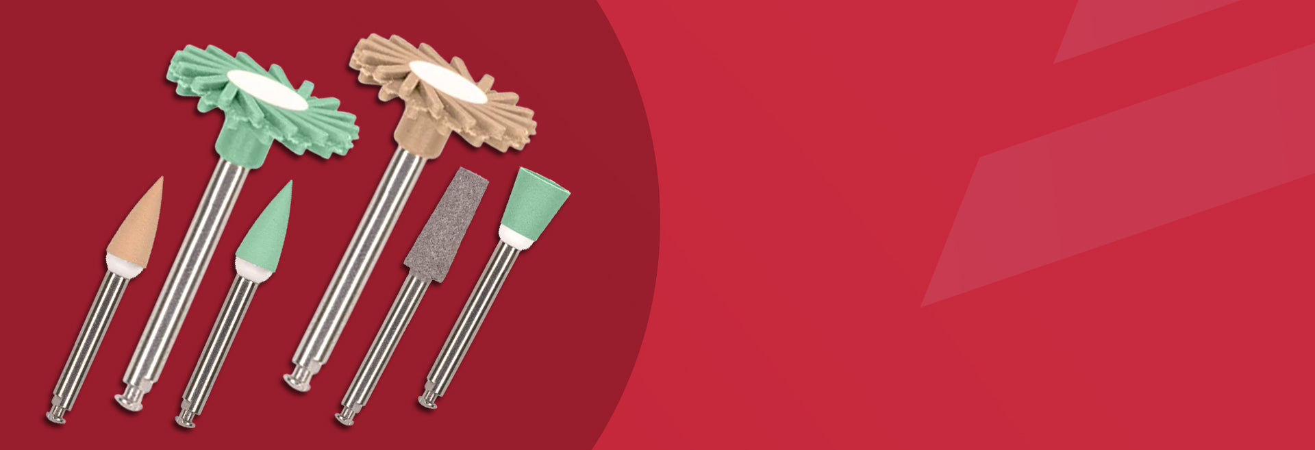 slider image slider_item_y8EhAA