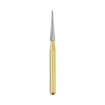 Prodia 10 Blade Finishing Carbide SAFE END SE8 - 5 pack