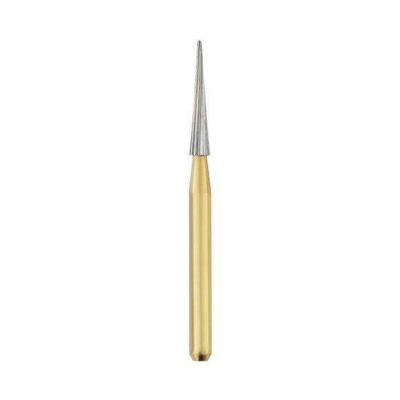 Prodia 10 Blade Finishing Carbide SAFE END SE8 - 5 pack