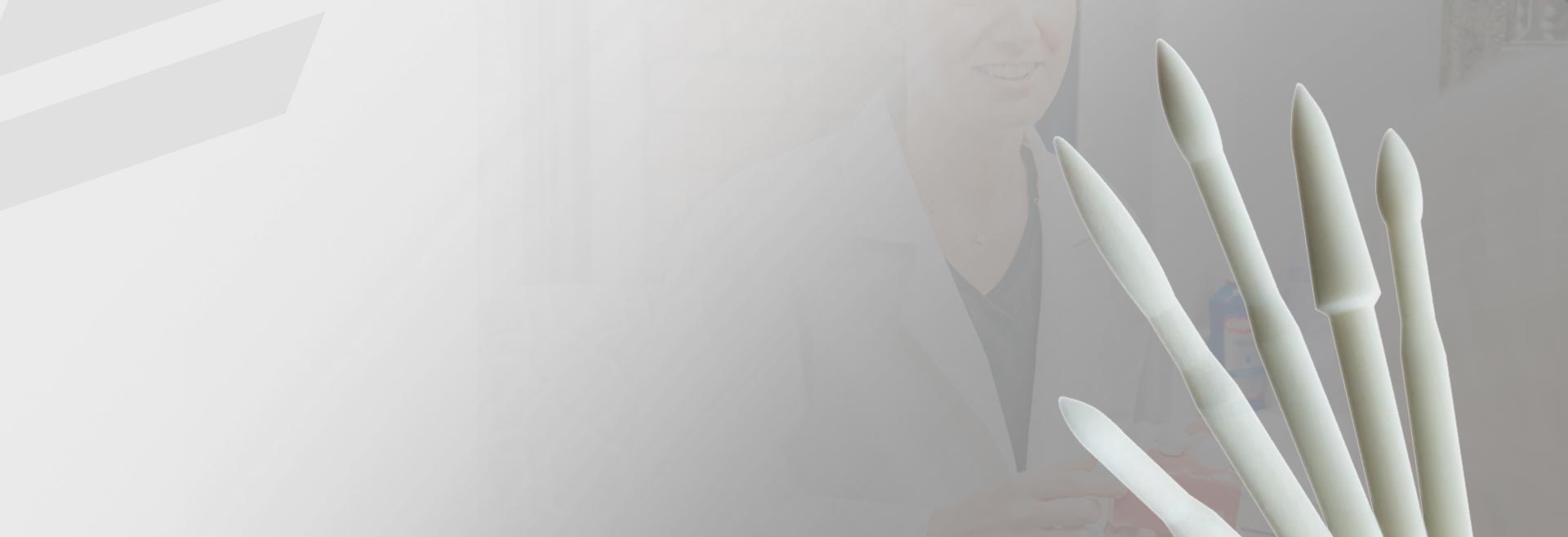 slider image slider_item_H9DNQj