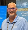 Steve Werhle