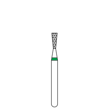 807.016 Prodia Sport Inverted Cone