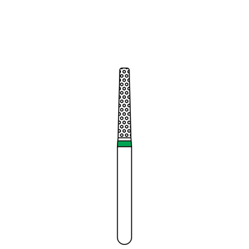 847KR.018 Prodia Sport Modified KR Taper