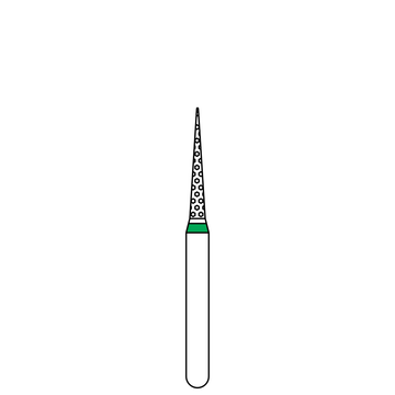 858.014 Prodia Sport Pointed Cone