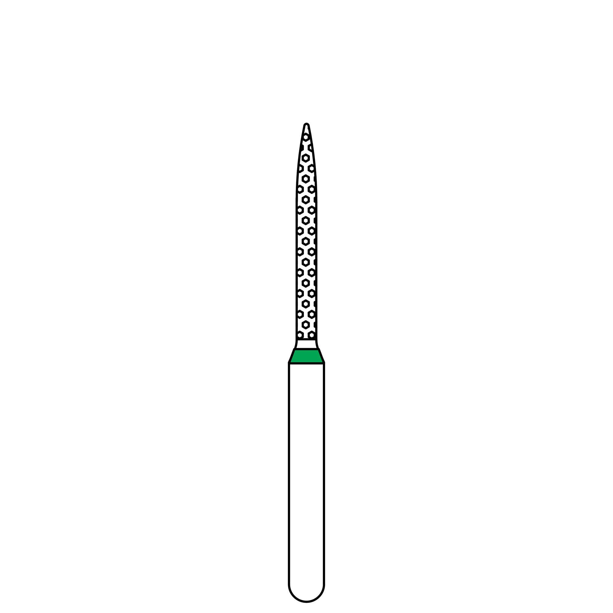 863.012 Prodia Sport Flame
