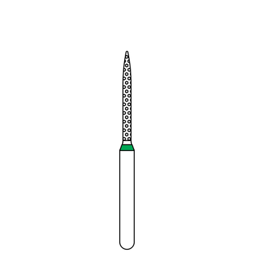 863.012 Prodia Sport Flame