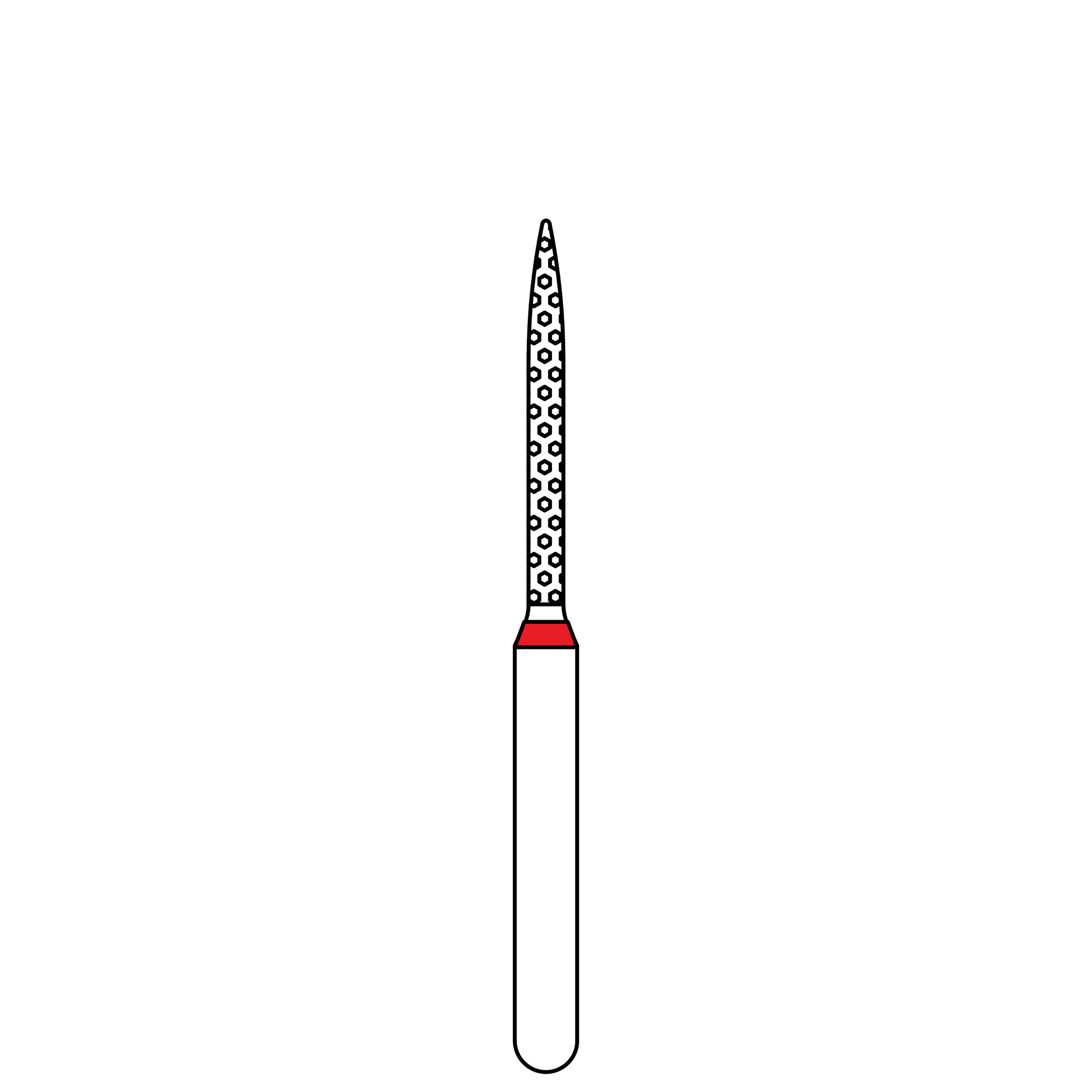 863.012 Prodia Sport Flame
