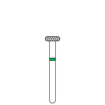 909.040 Prodia Sport Wheel